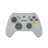 Fantech WGP13S Shooter III Wireless Gamepad